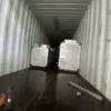 Ahu Hvac Air Dehumidifier, 380V, 1000m³ - view 6