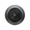 Ahu Plug Ffu Fan, R3G470-AB05-24, 435V, 1.6A, M3G084-DF