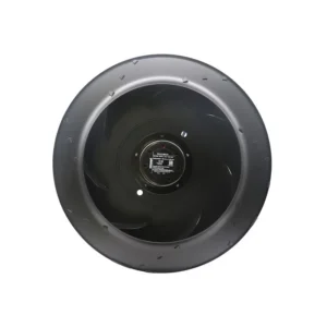 Ahu Plug Ffu Fan, R3G470-AB05-24, 435V, 1.6A, M3G084-DF