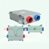 Ahu Unit, 220V, 150 - view 2