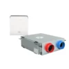 Ahu Unit, 220V, 150 - view 3
