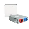 Ahu Unit, 220V, 150 - view 4