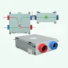 Ahu Unit, 220V, 150 - view 6