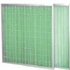 Ahu with Brushless Motor, HVAC, Water, Air Handling Unit - view 5