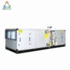 Ahu with Plug Fan, 2000~50000m3, R-410A - view 2