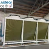 Aidear Air-cooled Fluid Cooler, 220 V - view 4