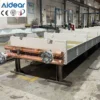 Aidear Air-cooled Fluid Cooler, 220 V - view 6