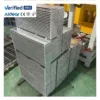 Aidear Factory Aluminum Plate, Aluminum Alloy