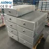 Aidear Factory Aluminum Plate, Aluminum Alloy - view 2