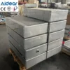 Aidear Factory Aluminum Plate, Aluminum Alloy - view 3
