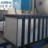 Aidear Factory Aluminum Plate, Aluminum Alloy - view 4