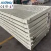 Aidear Factory Aluminum Plate, Aluminum Alloy - view 5