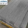 Aidear Factory Aluminum Plate, Aluminum Alloy - view 6