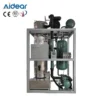 Aidear Industrial Tube, 380 V, 5kw-40kw
