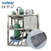 Aidear Industrial Tube, 380 V, 5kw-40kw - view 2