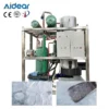 Aidear Industrial Tube, 380 V, 5kw-40kw - view 3