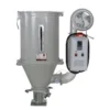 Air Auto Blower, 50KG, Plastic - view 3