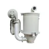 Air Auto Blower, 50KG, Plastic - view 4