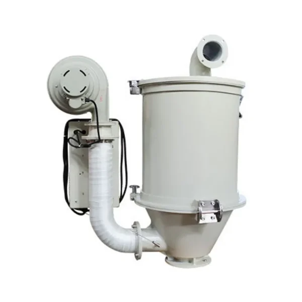 Air Auto Blower, 50KG, Plastic - view 4