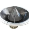 Air Auto Blower, 50KG, Plastic - view 5