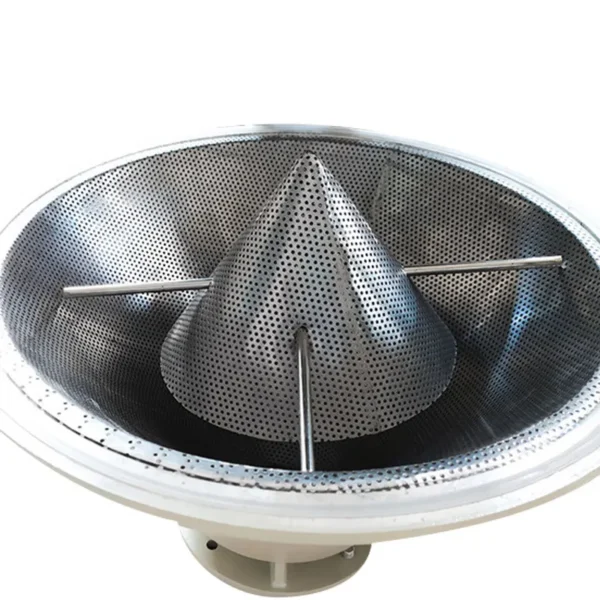 Air Auto Blower, 50KG, Plastic - view 5