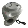 Air Auto Blower, 50KG, Plastic - view 6