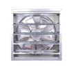 Air Axial Fan, 380, 480, 580, 1380 - view 3