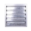 Air Axial Fan, 380, 480, 580, 1380 - view 4