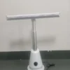 Air Bladeless Fan, 360°, 180°