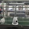 Air Bladeless Fan, 360°, 180° - view 2