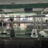 Air Bladeless Fan, 360°, 180° - view 3