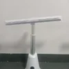 Air Bladeless Fan, 360°, 180° - view 4
