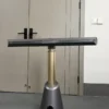 Air Bladeless Fan, 360°, 180° - view 5
