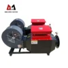 Air Blower, 1-2000kw