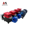 Air Blower, 1-2000kw - view 4