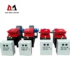 Air Blower, 1-2000kw - view 5
