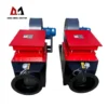 Air Blower, 1-2000kw - view 6
