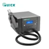 Air Blower, 1000W, Portable, 862DA, 120