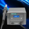 Air Blower, 1000W, Portable, 862DA, 120 - view 4