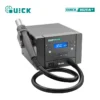 Air Blower, 1000W, Portable, 862DA, 120 - view 5