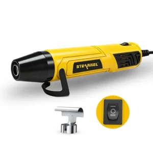 Air Blower, 110V, 220V, Portable, DIY