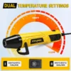 Air Blower, 110V, 220V, Portable, DIY - view 6
