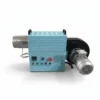 Air Blower, 15kW, PID, 380V - view 3