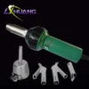 Air Blower, 1600w, Plastic