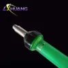 Air Blower, 1600w, Plastic - view 2