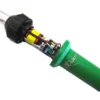 Air Blower, 1600w, Plastic - view 3