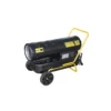 Air Blower, 20-100kw, XLH O-20K 30K 50K