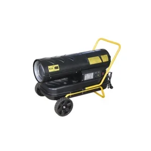 Air Blower, 20-100kw, XLH O-20K 30K 50K