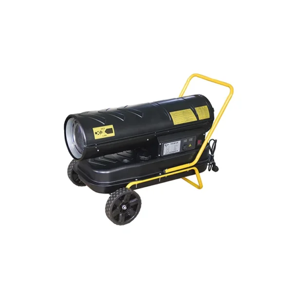 Air Blower, 20-100kw, XLH O-20K 30K 50K