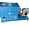 Air Blower, 200-400Hz, 380 V, Electric - view 2
